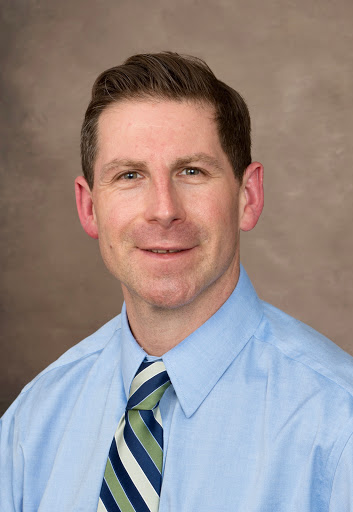 Dr. Jason S. Szobota, MD