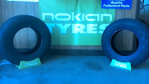 Auto Repair Shop «GT Auto Maintenance», reviews and photos, 23 Robinson Rd, Clinton, NY 13323, USA