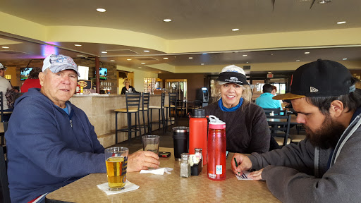 Public Golf Course «Rolling Hills Golf Course», reviews and photos, 1415 N Mill Ave, Tempe, AZ 85281, USA