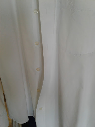 Dry Cleaner «GEM Dry Cleaners», reviews and photos, 10312 Bloomingdale Ave, Riverview, FL 33578, USA