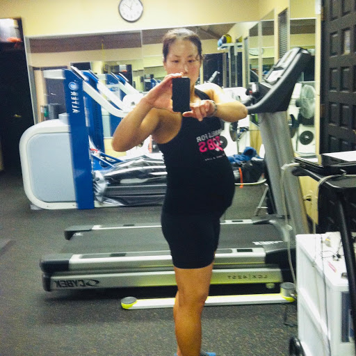 Ironhorse Physical Therapy & Pilates image