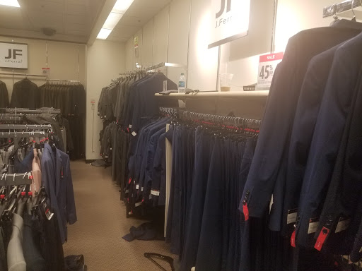 Department Store «JCPenney», reviews and photos, 10450 State St #2106, Sandy, UT 84070, USA