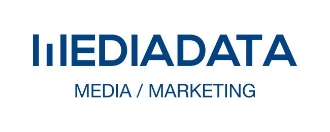 Opiniones de Mediadata Uruguay en Ciudad de la Costa - Agencia de publicidad