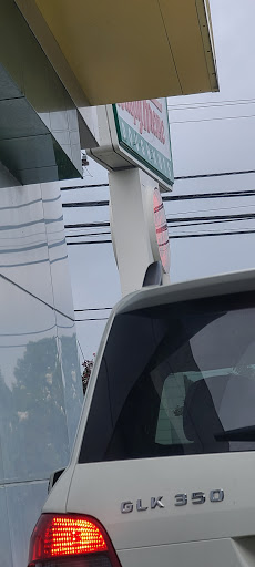 Bakery «Krispy Kreme Doughnuts», reviews and photos, 259 S Stratford Rd, Winston-Salem, NC 27103, USA