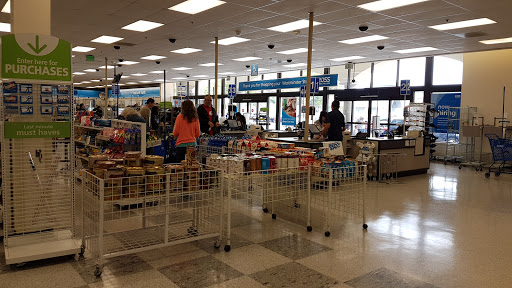 Clothing Store «Ross Dress for Less», reviews and photos, 6711 Westminster Ave, Westminster, CA 92683, USA