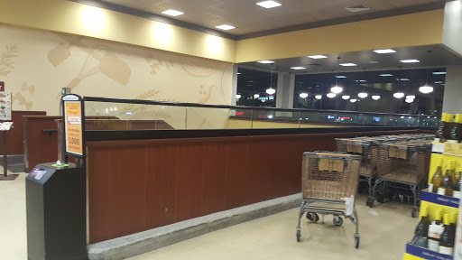 Grocery Store «Safeway», reviews and photos, 525 El Camino Real, Millbrae, CA 94030, USA