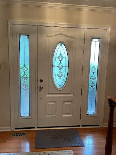 Window Installation Service «Energy Swing Windows», reviews and photos