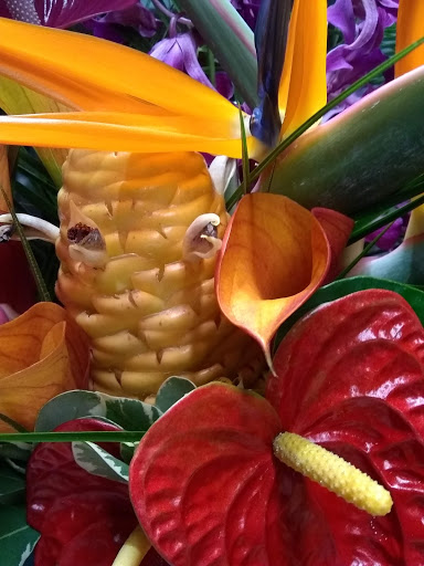 Grocery Store «Grocery Outlet Bargain Market», reviews and photos, 32945 Pacific Hwy S, Federal Way, WA 98003, USA