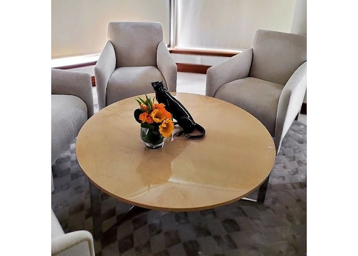 Florist «The Flower», reviews and photos, 42 Broad Ave, Palisades Park, NJ 07650, USA