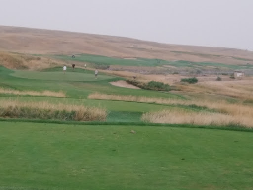 Golf Course «Walnut Creek Golf Preserve», reviews and photos, 10555 Westmoor Dr, Broomfield, CO 80021, USA