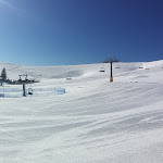 Photo n°5 de l'avis de marcello.u fait le 03/03/2023 à 15:20 sur le  Rifugio Val Formica Cima Larici à Asiago