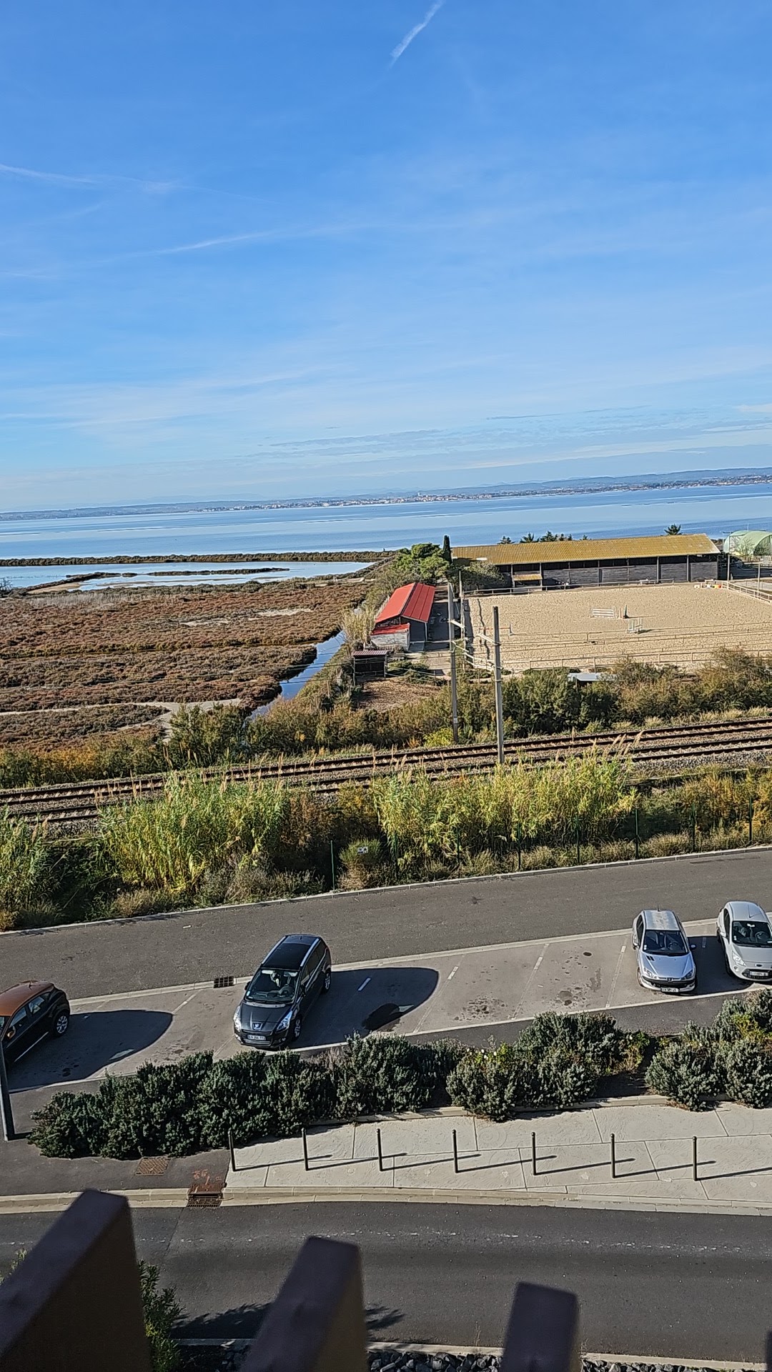 Photo n° 3 de l'avis de Raphael.a fait le 13/11/2023 à 13:20