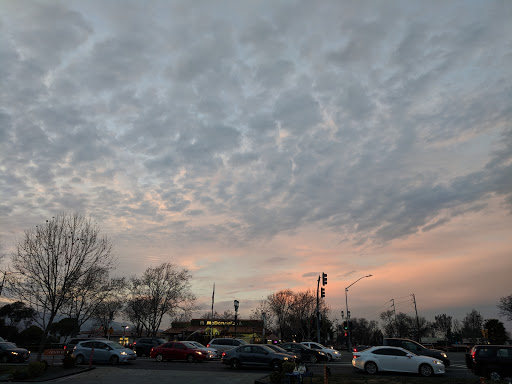 Car Wash «Autopia Car Wash», reviews and photos, 7240 Dublin Blvd, Dublin, CA 94568, USA