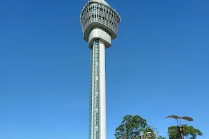 Menara Kuantan 188 image