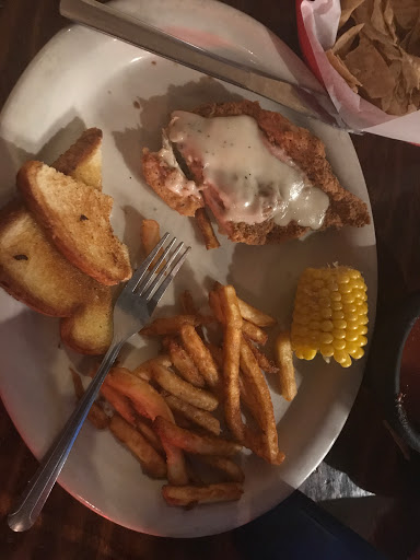 Mexican Restaurant «Los Lupes», reviews and photos, 3644 Irving Mall, Irving, TX 75062, USA