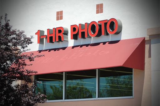 Drug Store «Walgreens», reviews and photos, 2177 Sunset Blvd, Rocklin, CA 95765, USA