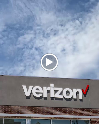 Cell Phone Store «GoWireless Verizon Authorized Retailer», reviews and photos, 488 2nd St Pike, Southampton, PA 18966, USA