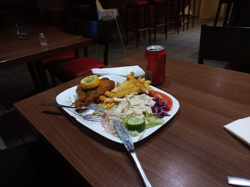 Küçük Resim 1