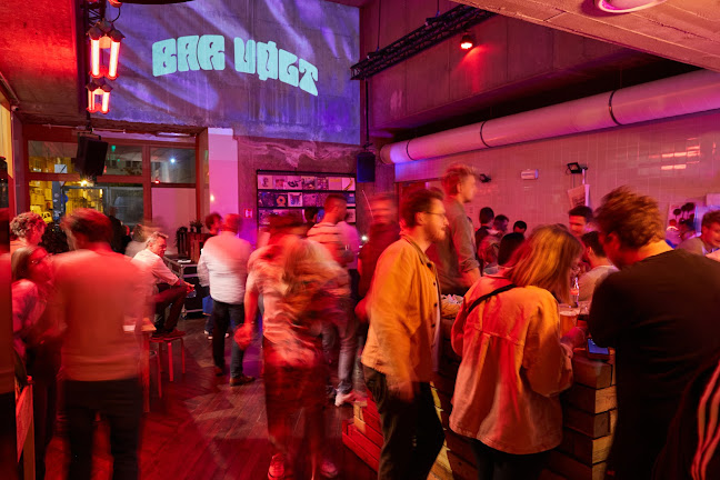 Beoordelingen van Bar Vølt in Antwerpen - Bar