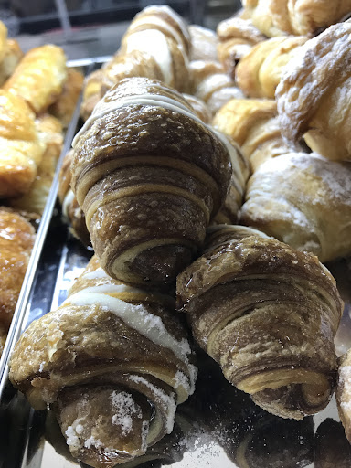 AF1QipNw0nM9nTKsthZ9ImsUiOUPVoW5MLlYuRH3sfro