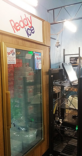 Liquor Store «X O Liquor», reviews and photos, 3870 Spring Mountain Rd # G, Las Vegas, NV 89102, USA