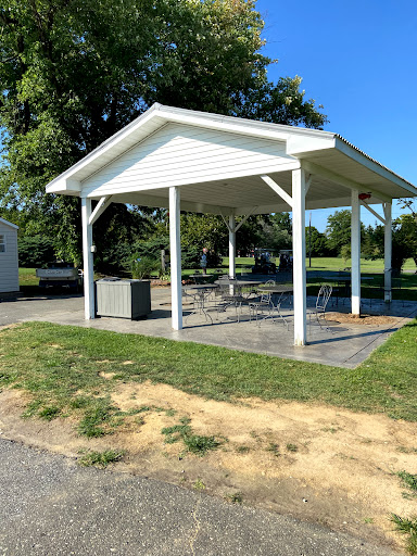 Golf Course «Westwood Country Club», reviews and photos, 850 Kings Hwy, Woodbury, NJ 08096, USA