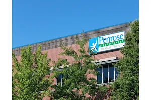 Penrose & Associates Physical Therapy image
