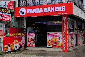 Panda Bakers image