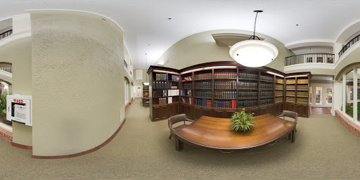 Personal Injury Attorney «Gerling Law Injury Attorneys», reviews and photos