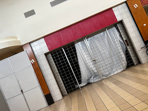 Shopping Mall «Eastland Mall», reviews and photos, 1615 E Empire St, Bloomington, IL 61701, USA