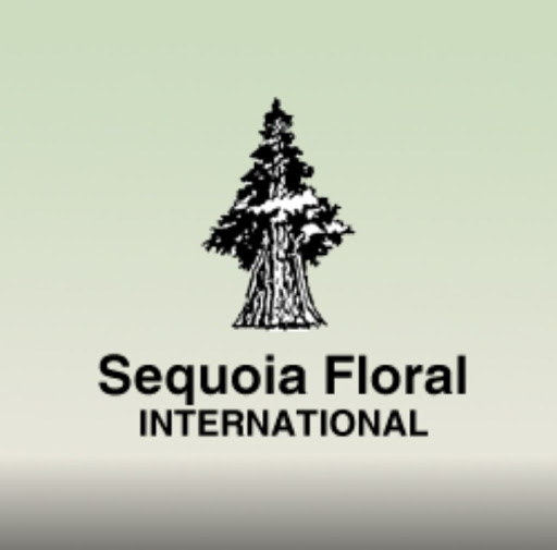 Florist «Sequoia Floral International», reviews and photos, 3245 Santa Rosa Ave, Santa Rosa, CA 95407, USA