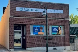 Route 64 Dental image