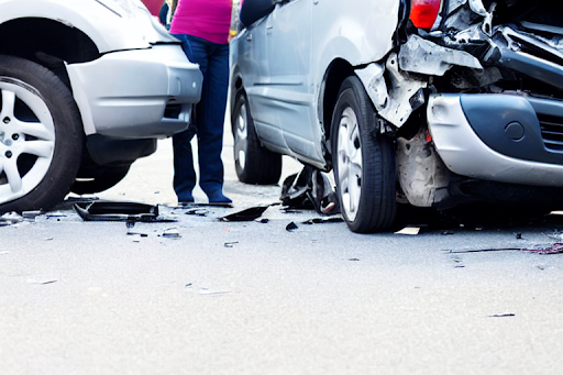 Trial Attorney «The Reeves Law Group», reviews and photos