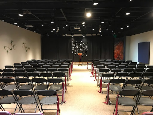 Nature Preserve «Bartlett Nature Center», reviews and photos, 2054 W Stearns Rd, Bartlett, IL 60103, USA