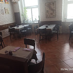 Photo n°3 de l'avis de Massimo.r fait le 27/06/2023 à 15:42 sur le  Al Lampione Gorizia à Gorizia