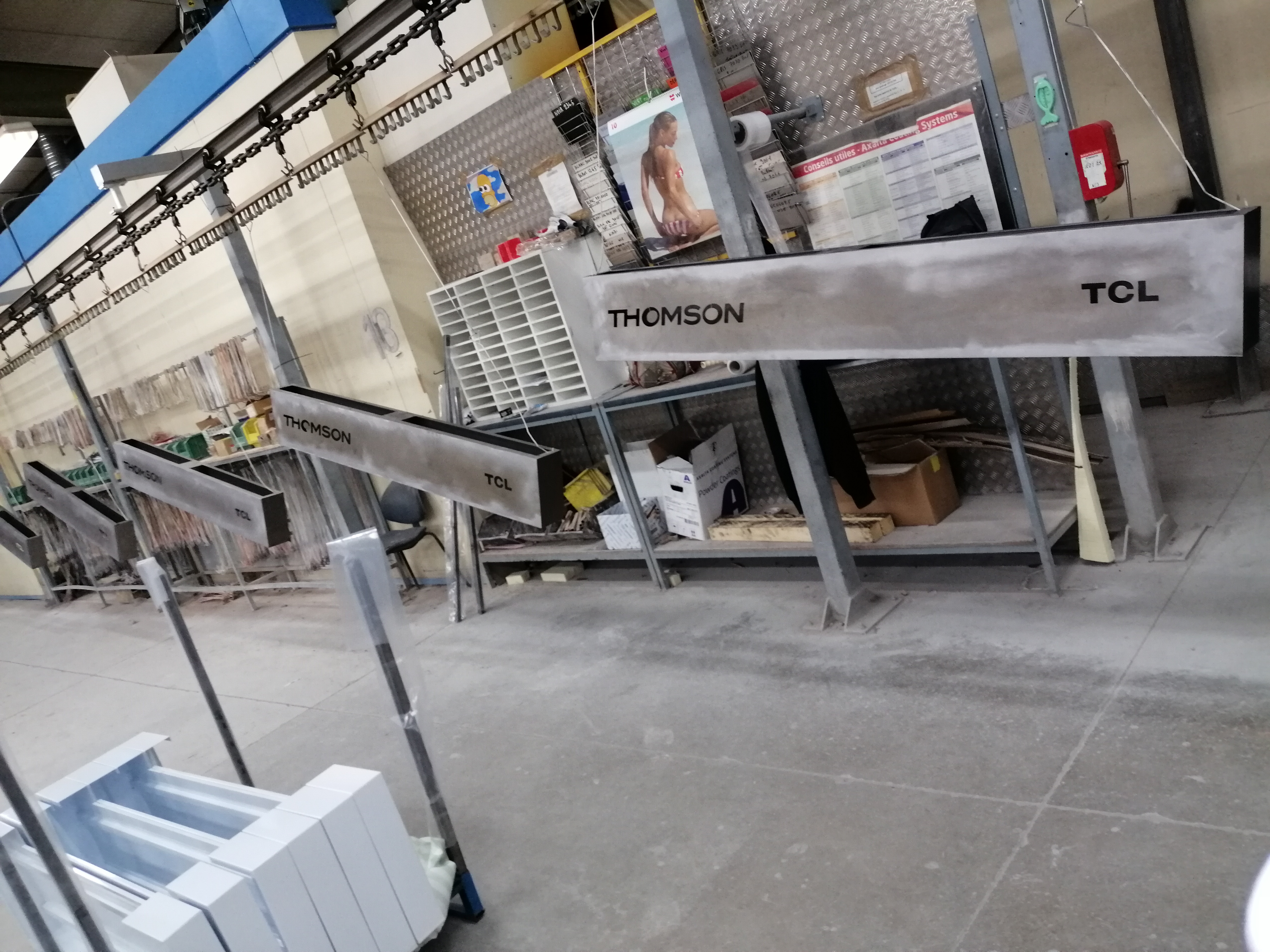 Photo n° 1 de l'avis de dawid.o fait le 17/03/2019 à 06:59