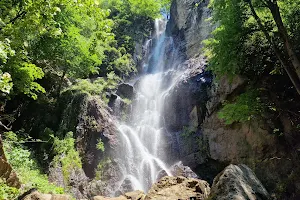 Samodivsko Praskalo Waterfall image