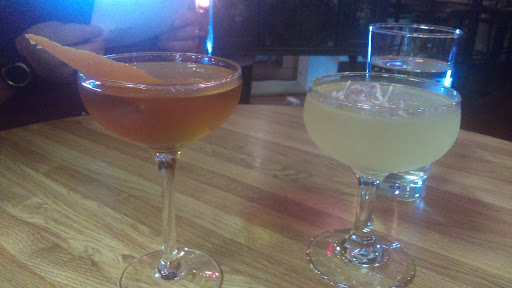 Distillery «Gulch Distillers», reviews and photos, 790 Front St, Helena, MT 59601, USA