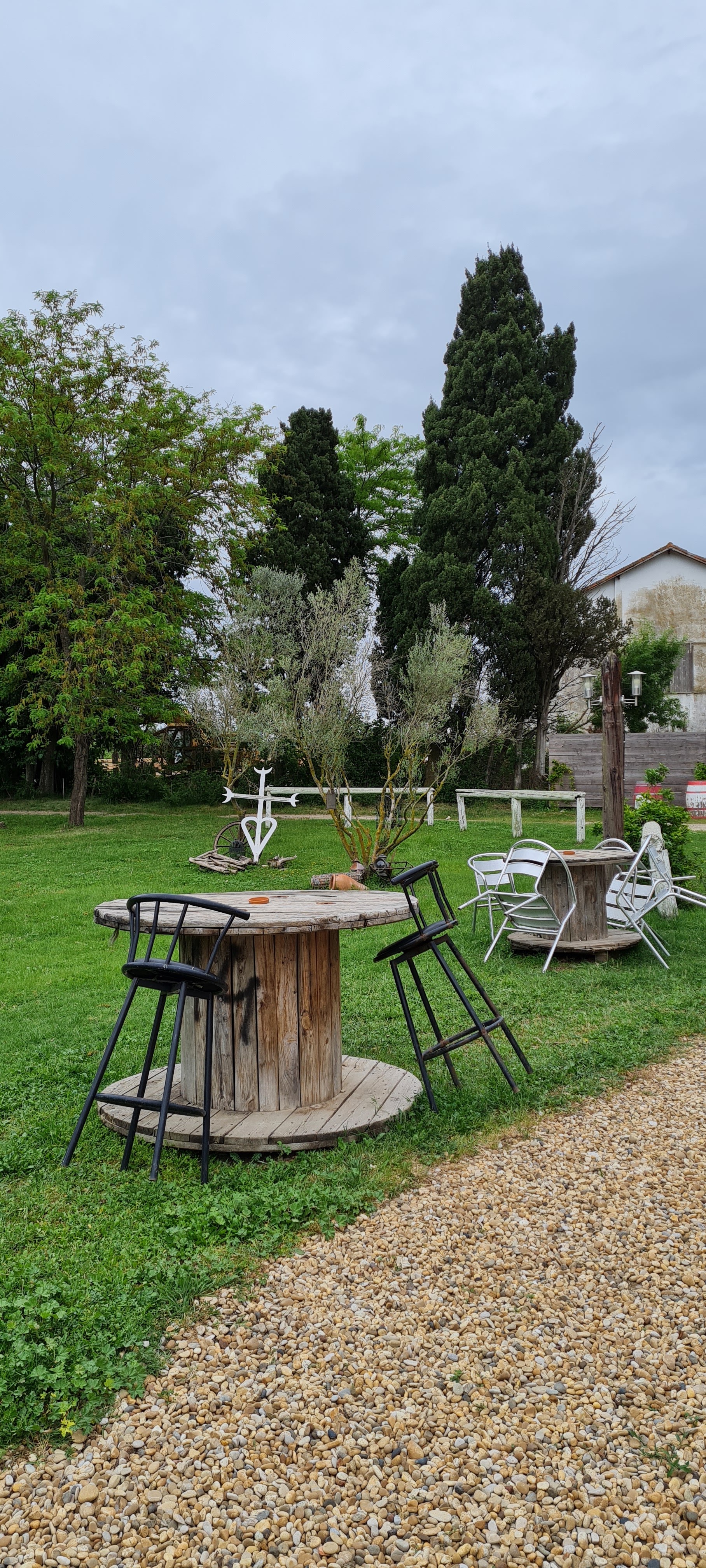 Photo n° 2 de l'avis de Fifi. fait le 19/05/2021 à 17:50