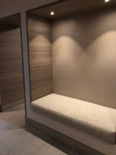 Spa «Centre for Well-Being at The Phoenician», reviews and photos, 6000 E Camelback Rd, Scottsdale, AZ 85251, USA