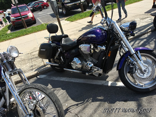 Discount Store «Dollar General», reviews and photos, 30 E Independence St, Shamokin, PA 17872, USA