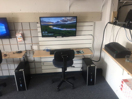 All Computer Solutions image