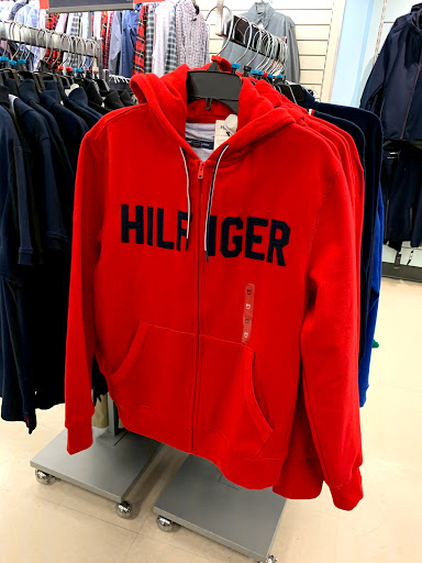 Department Store «Marshalls», reviews and photos, 276 US-202, Flemington, NJ 08822, USA