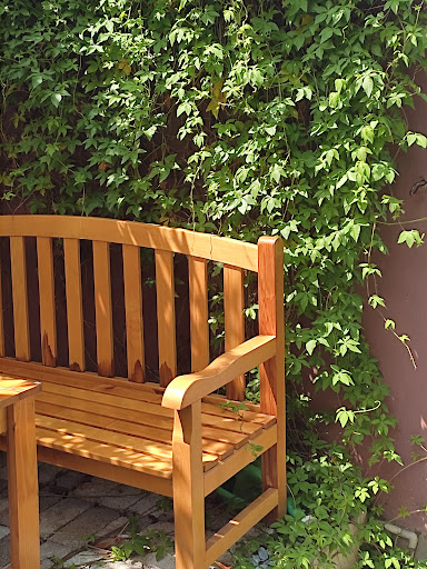 Top 20 quán cafe cho trẻ em Huyện Vĩnh Bảo Hải Phòng 2022