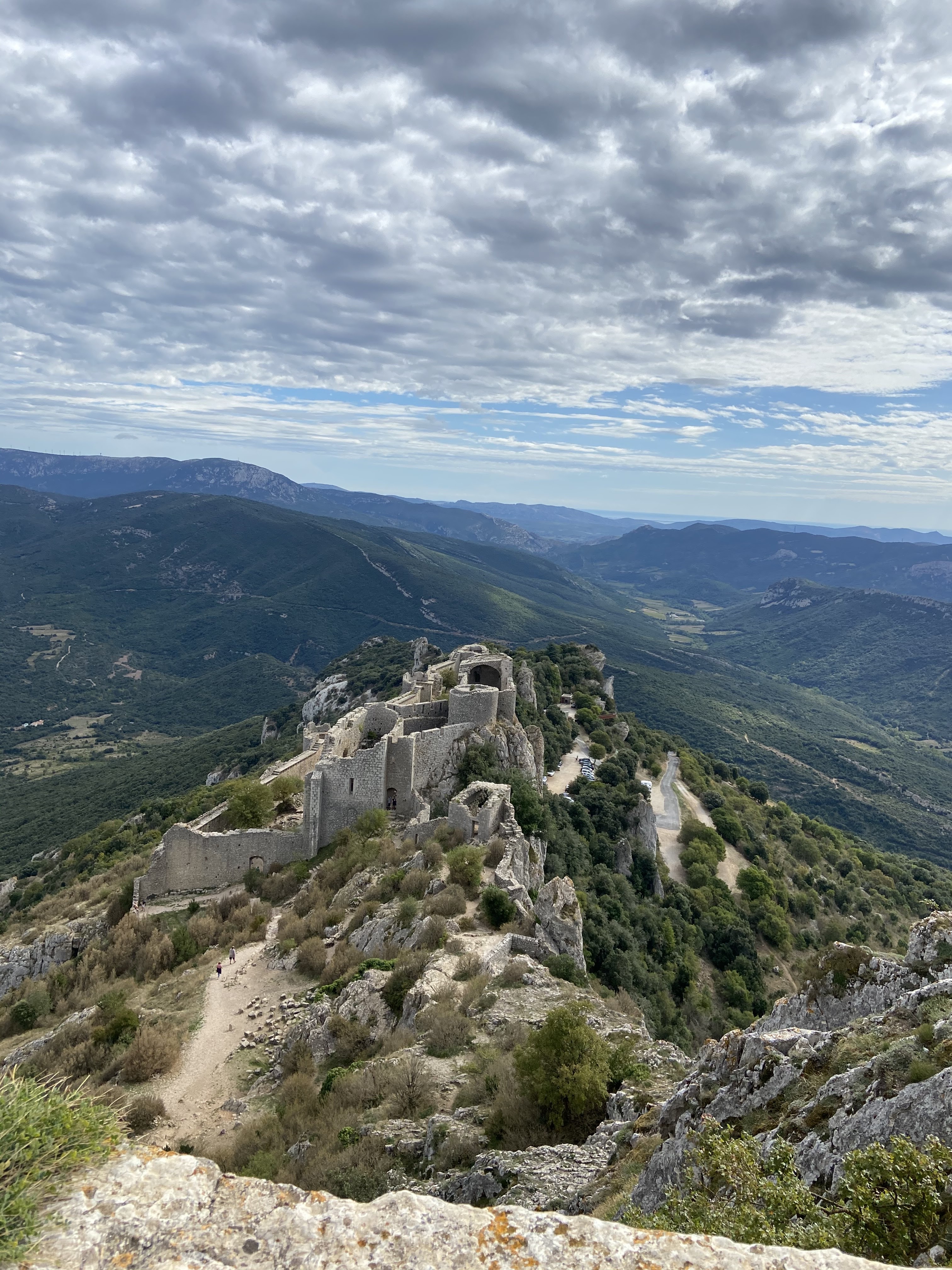 Photo n° 3 de l'avis de Thierry.S fait le 02/03/2021 à 06:36