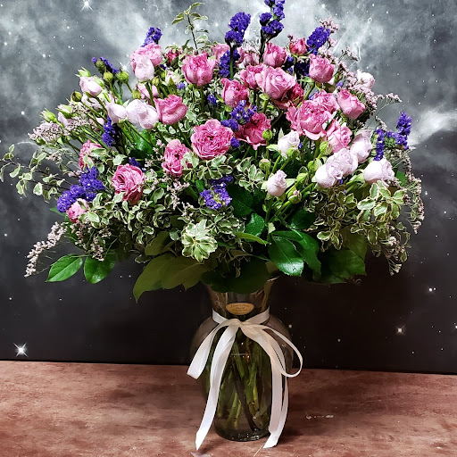 Florist «Heart to Heart Flowers & Gifts», reviews and photos, 5441 Palm Ave, Sacramento, CA 95841, USA