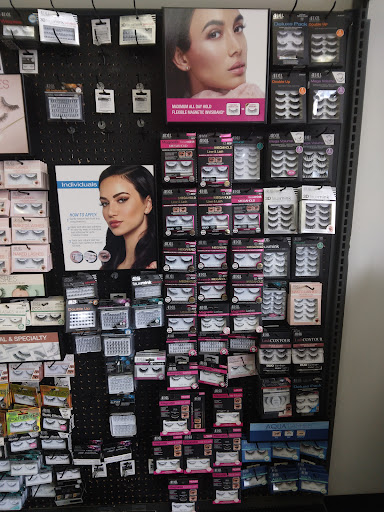 Beauty Supply Store «Sally Beauty», reviews and photos, 3630 Peachtree Pkwy #103, Suwanee, GA 30024, USA