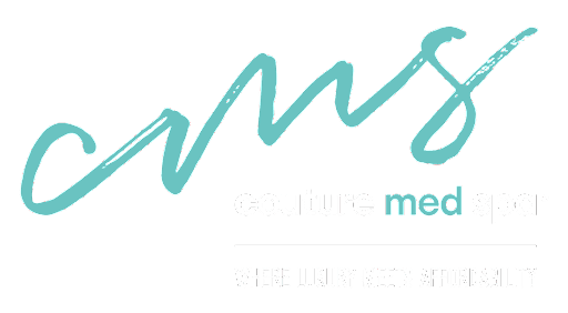 Explore small friday the 13th tattoo ideas, creative tattoo ideas in Nashua, available at Couture Med Spa