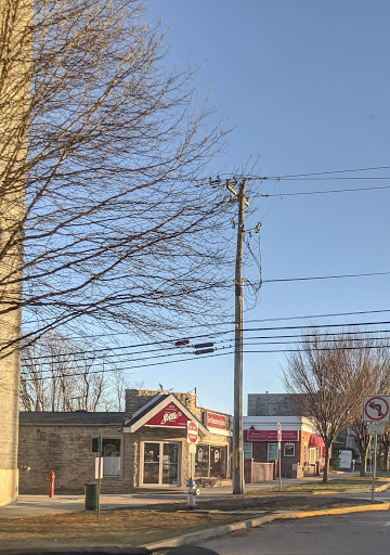 Jeweler «Victor Settle Jewelry», reviews and photos, 403 S College Ave, Bloomington, IN 47403, USA