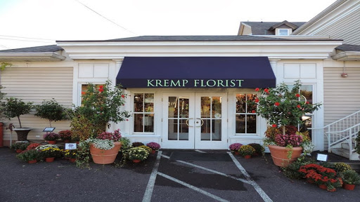 Florist «Kremp Florist», reviews and photos, 220 Davisville Rd, Willow Grove, PA 19090, USA